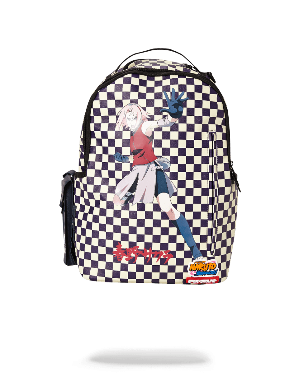 SPRAYGROUND SAKURA BLOSSOMS