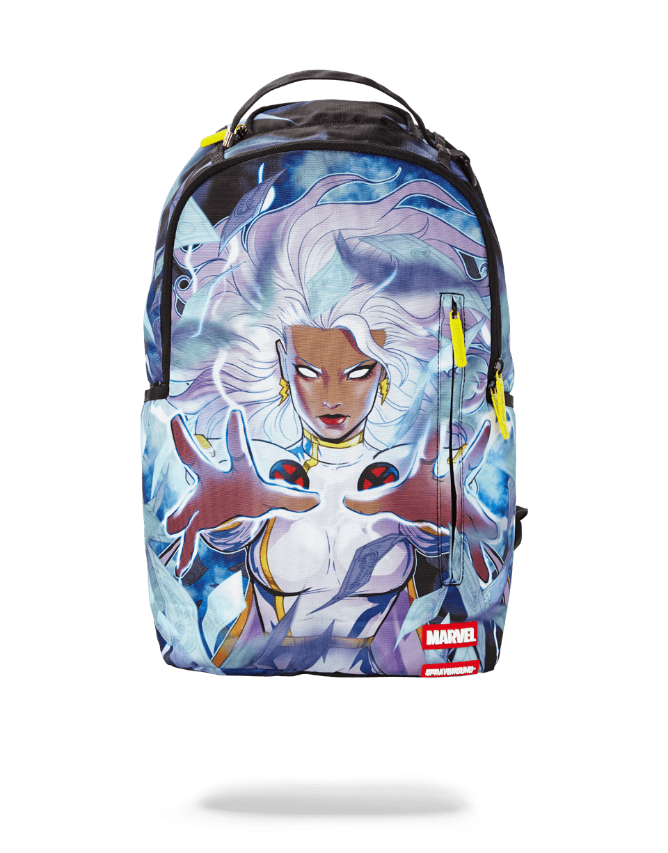 SPRAYGROUND STORM MONEY