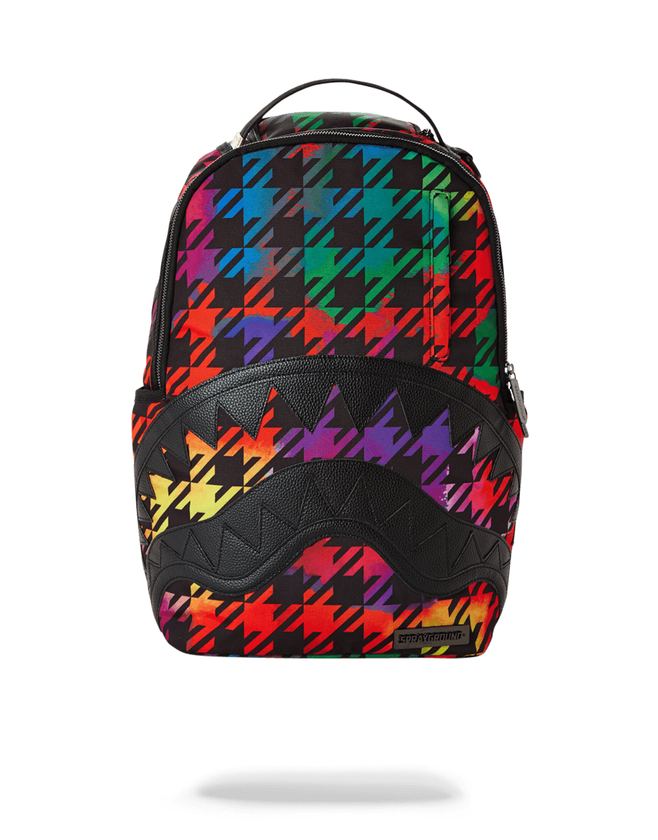 SPRAYGROUND THE LONDON