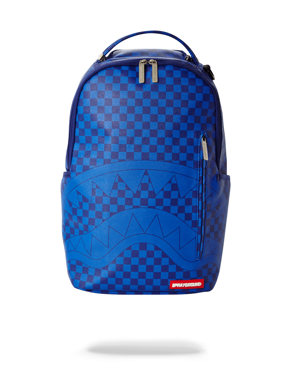SPRAYGROUND SHARK UNIVERSE