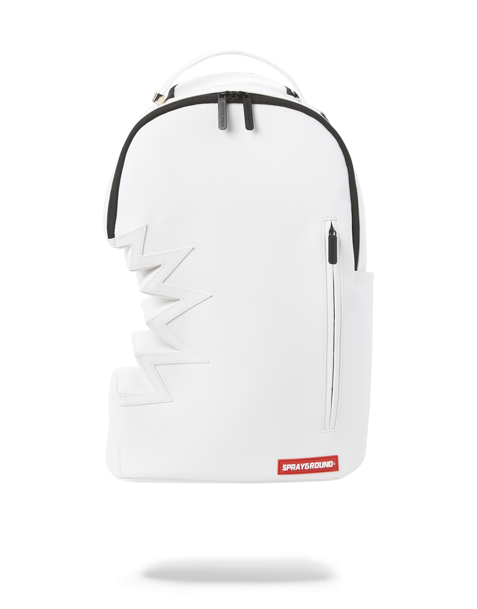 SPRAYGROUND SHARK BITE BACKPACK