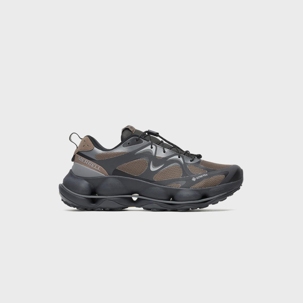 Merrell x Snow Peak SpeedArc Matis GORE-TEX® - Falcon