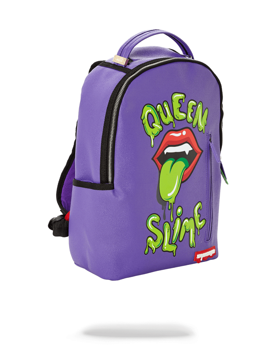 SPRAYGROUND QUEEN SLIME