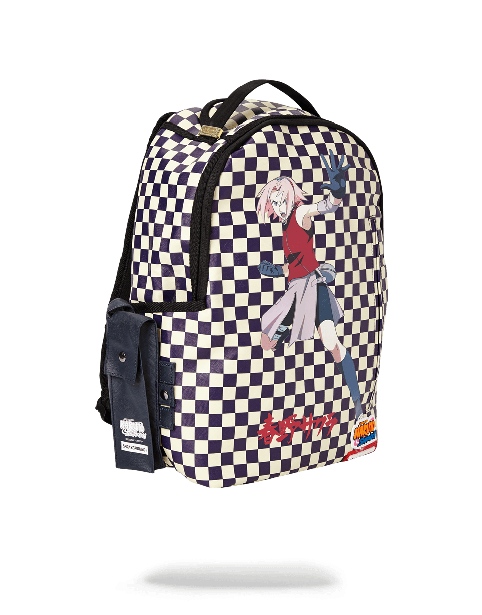 SPRAYGROUND SAKURA BLOSSOMS