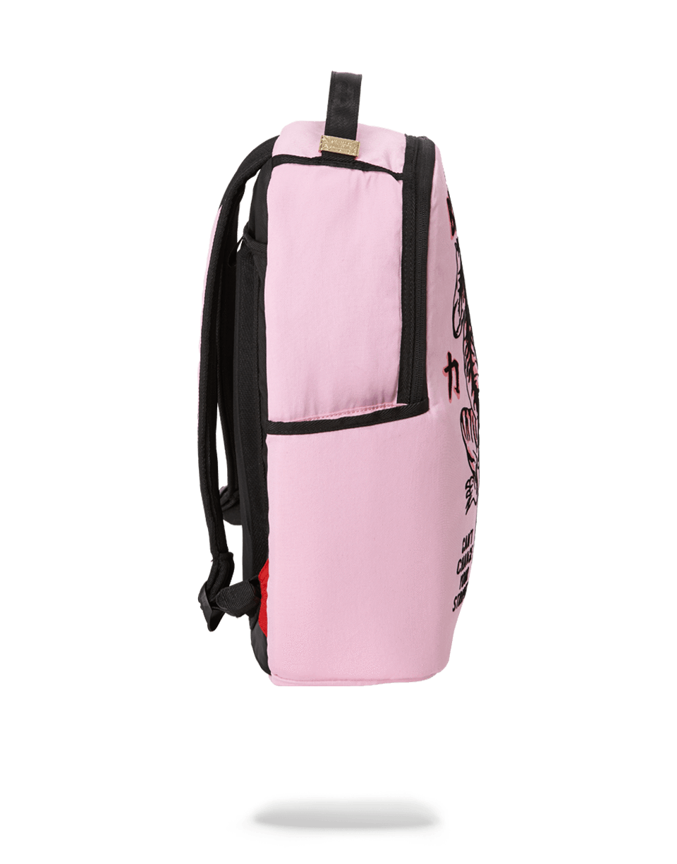 SPRAYGROUND TIGER STYLE