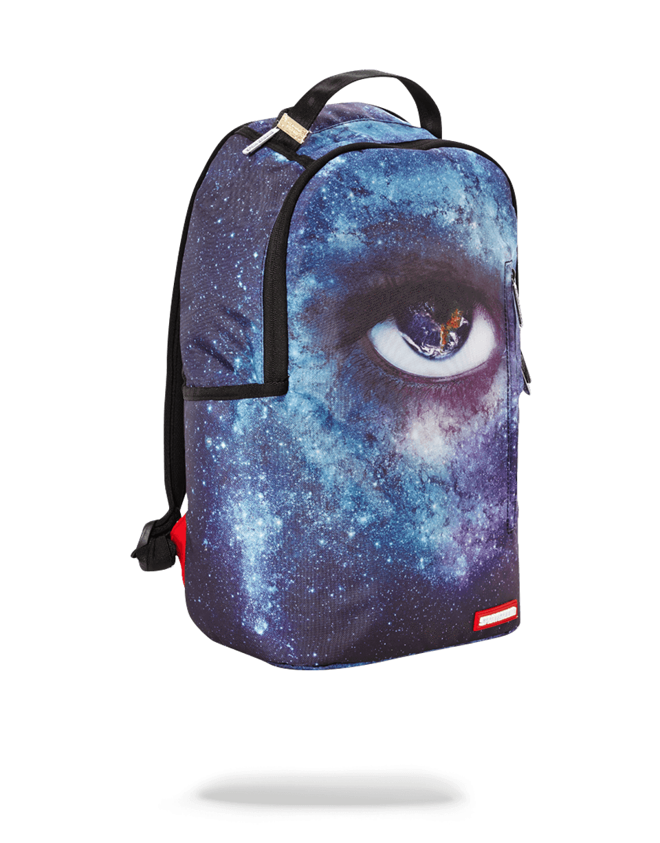 SPRAYGROUND GALAXEYE