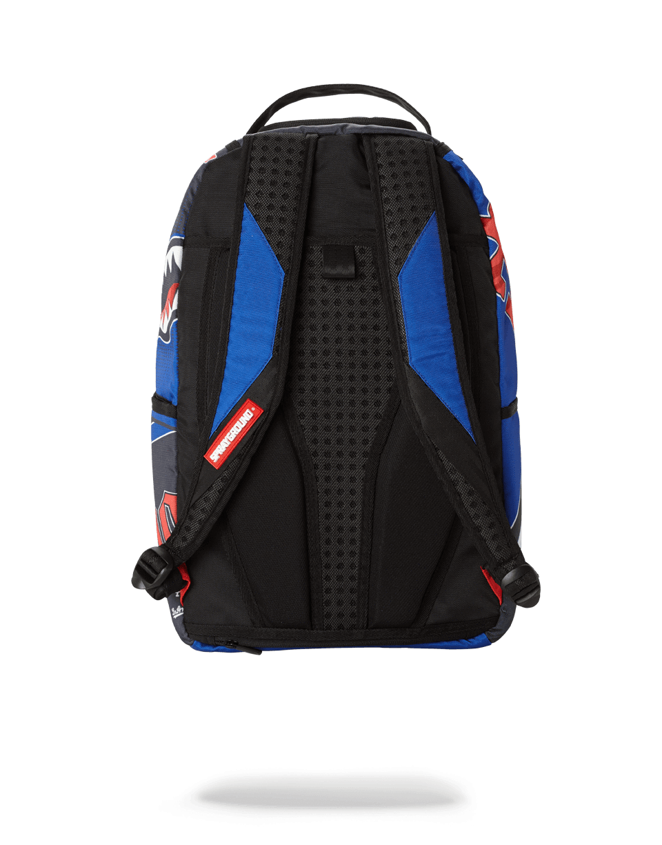 SPRAYGROUND MLB LA DODGERS