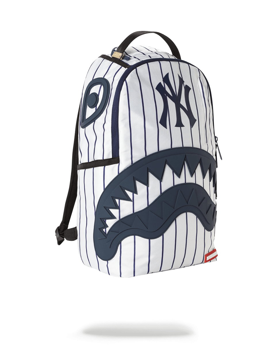 SPRAYGROUND MLB NY YANKEES SHARK