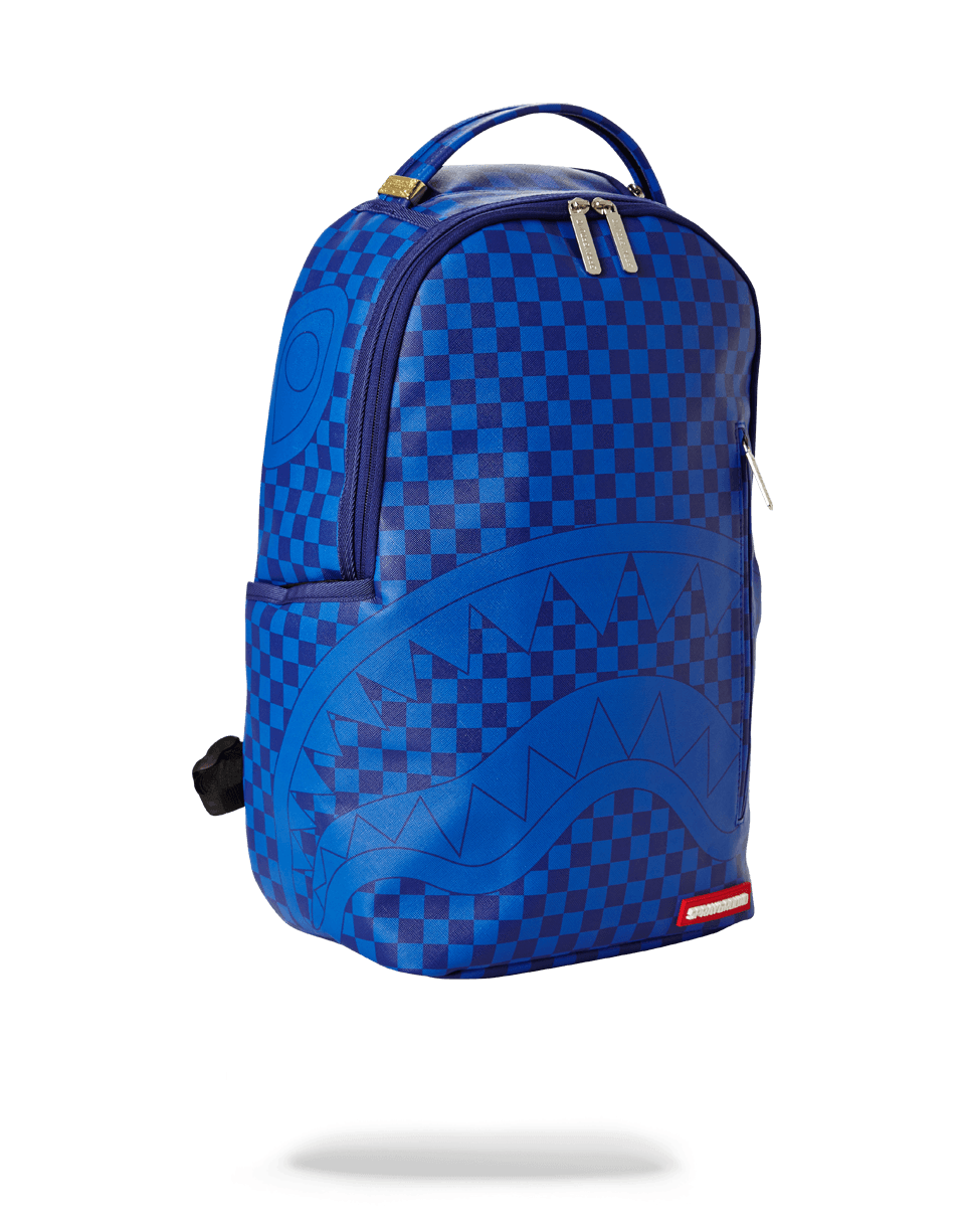 SPRAYGROUND SHARK UNIVERSE