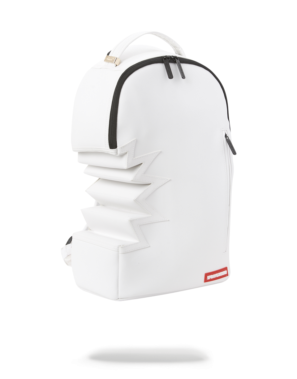 SPRAYGROUND SHARK BITE BACKPACK