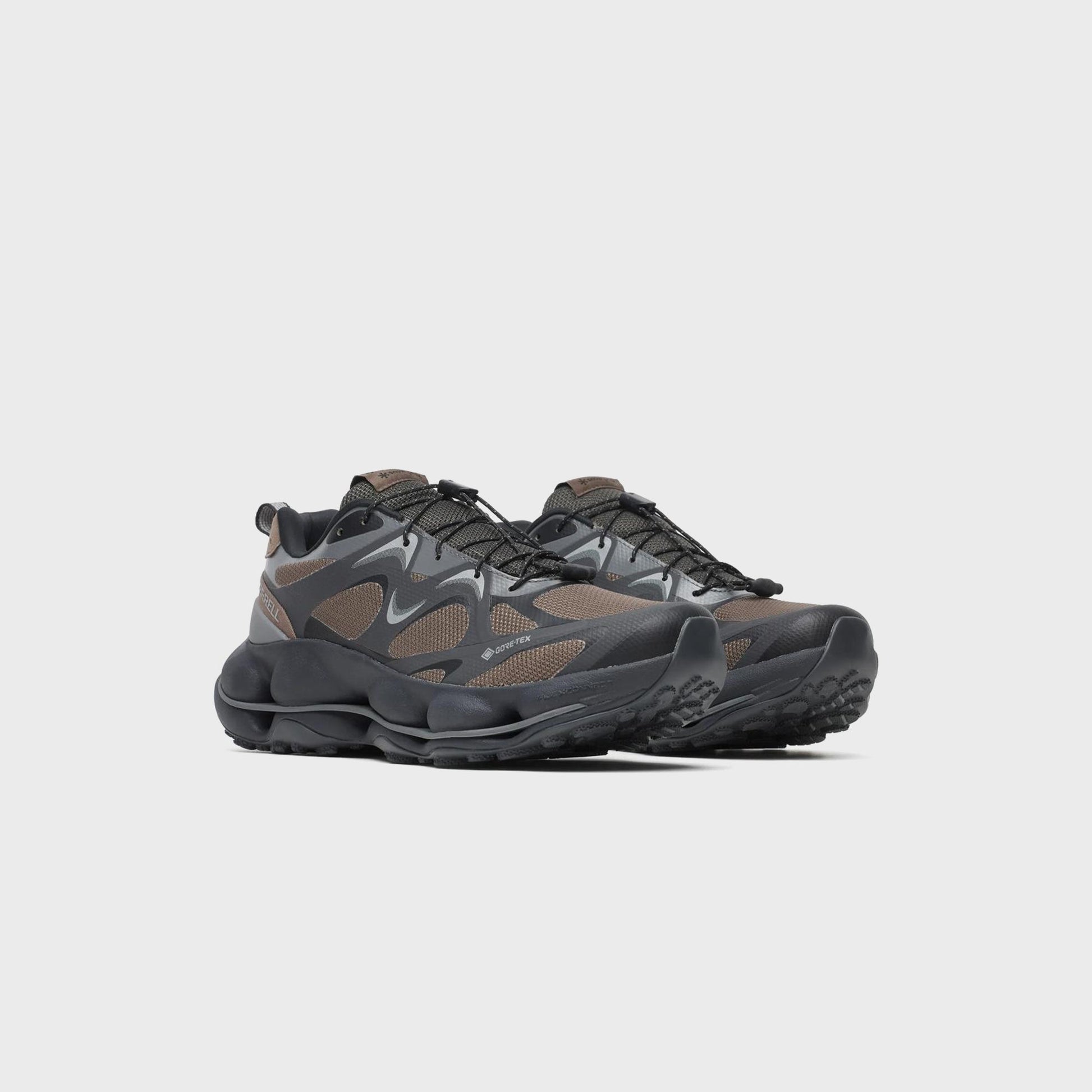 Merrell x Snow Peak SpeedArc Matis GORE-TEX® - Falcon