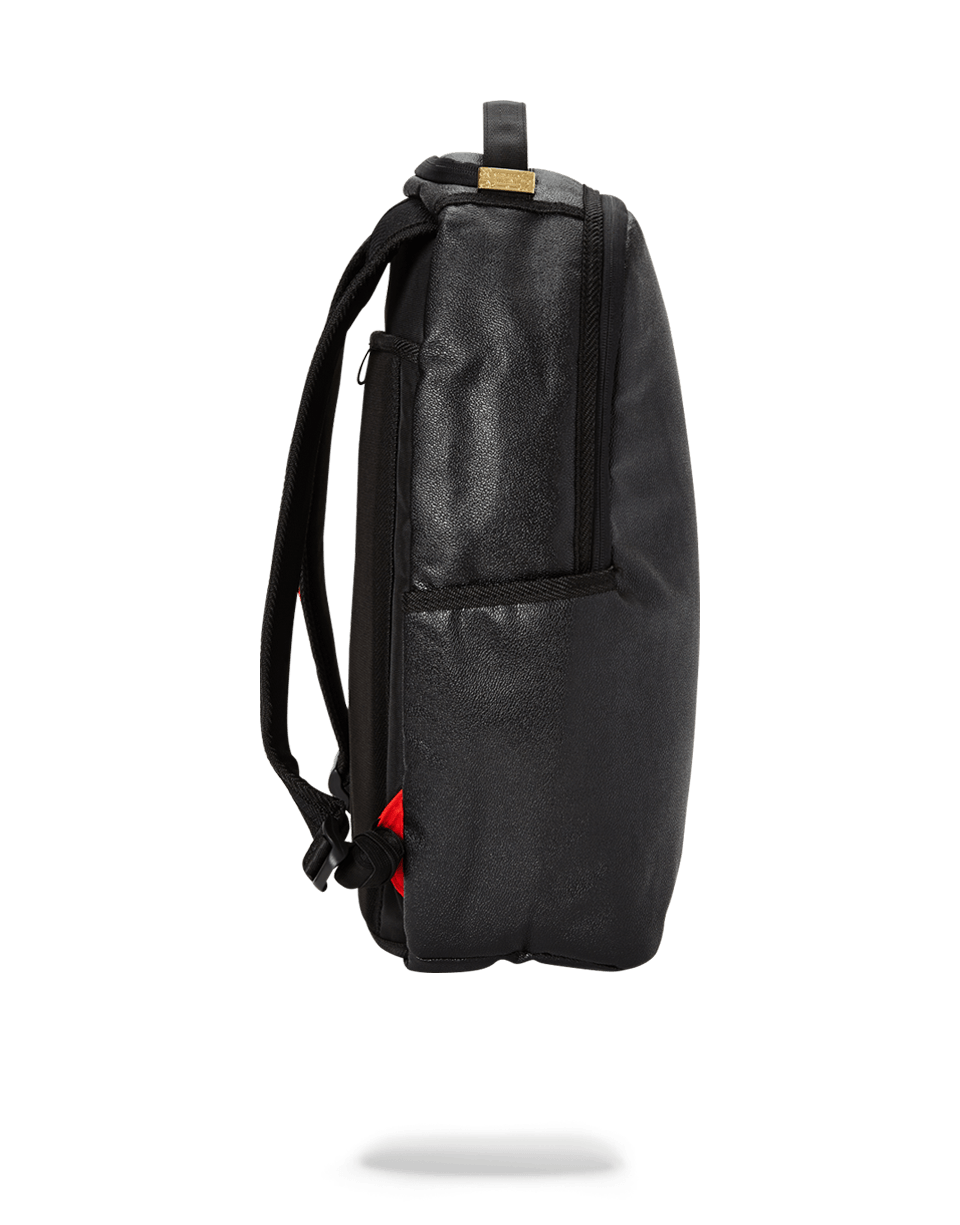 SPRAYGROUND KEEP IT 100
