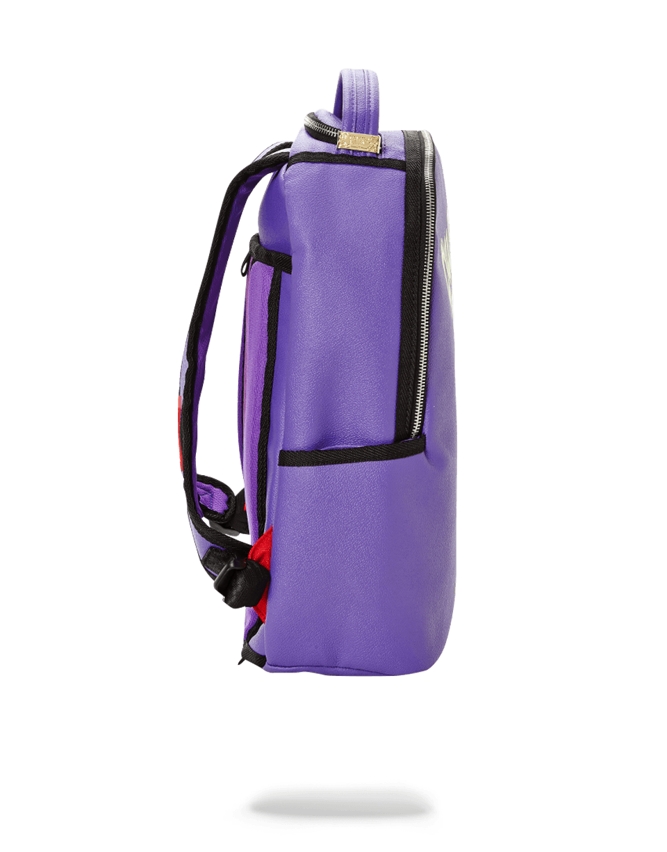 SPRAYGROUND QUEEN SLIME