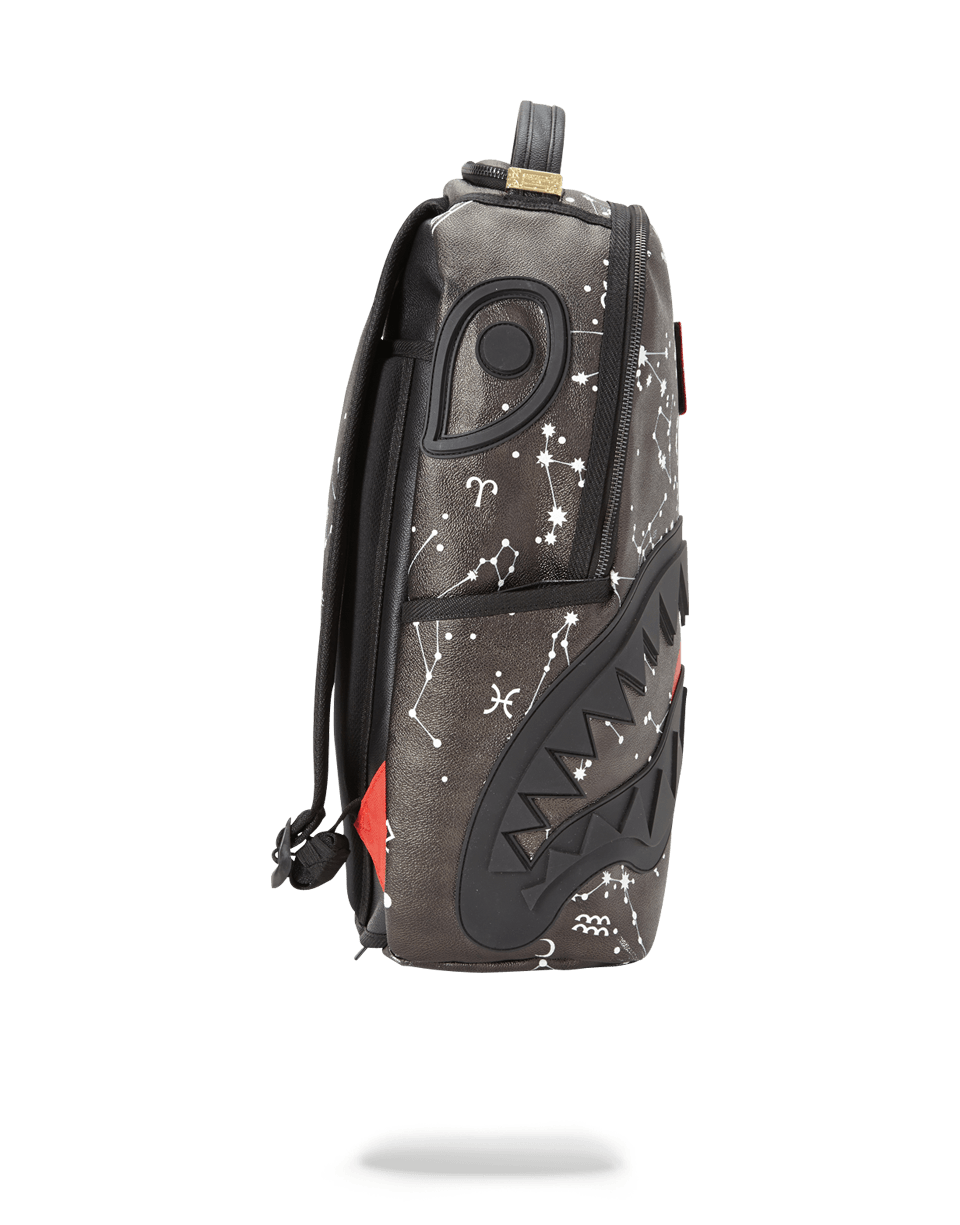 SPRAYGROUND SHARKSTELLATION (BUZZ ALDRIN)