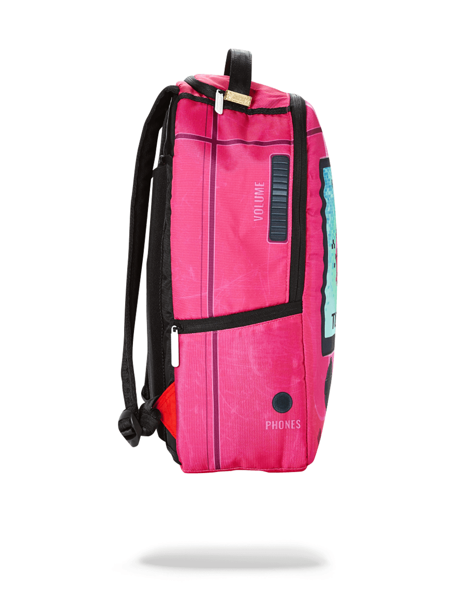SPRAYGROUND PLAY ME