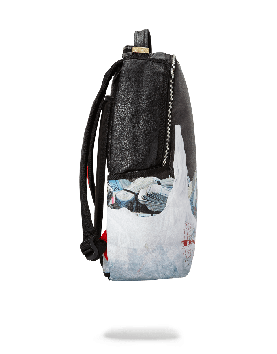 SPRAYGROUND BODEGA BAG ROLLS