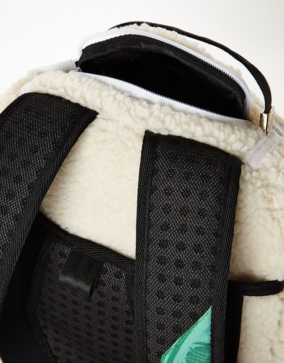 SPRAYGROUND MONEY BUNNY