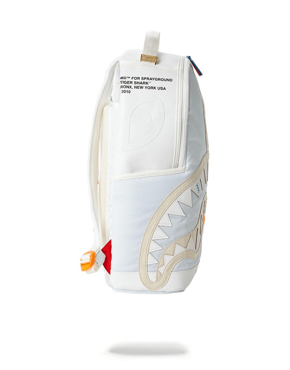 SPRAYGROUND BITE ME BACKPACK