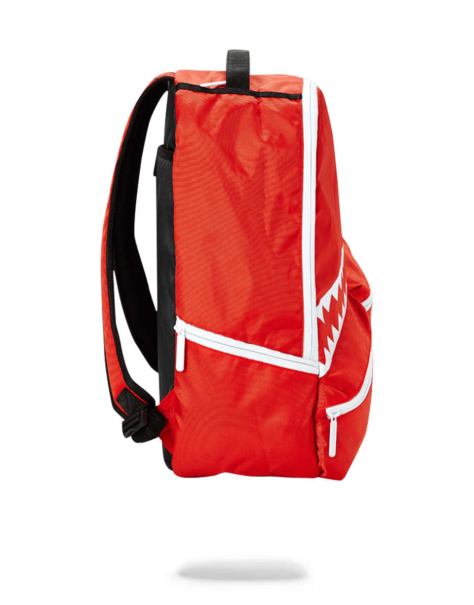 SPRAYGROUND ALL DAY (RED)
