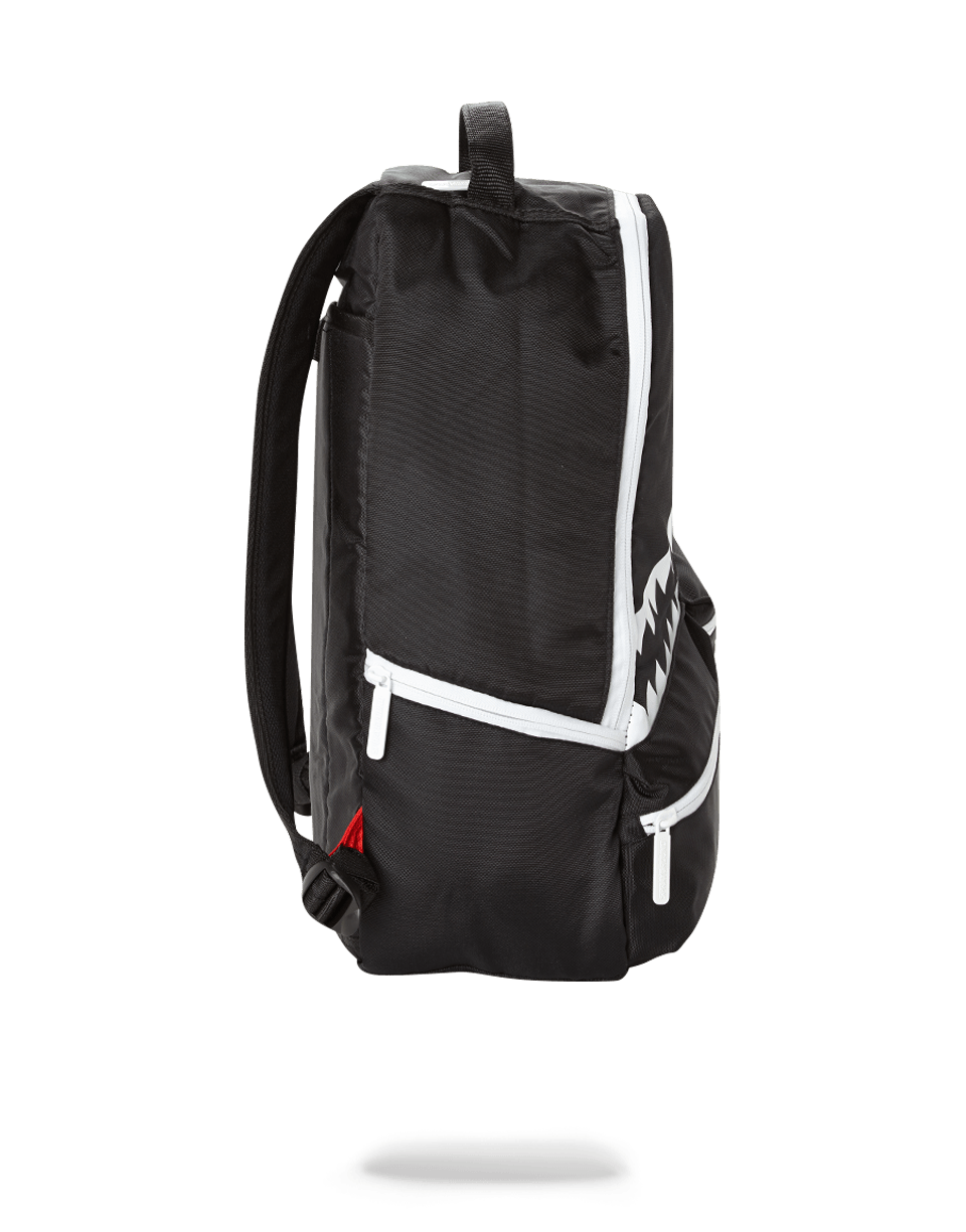 SPRAYGROUND ALL DAY (BLACK)