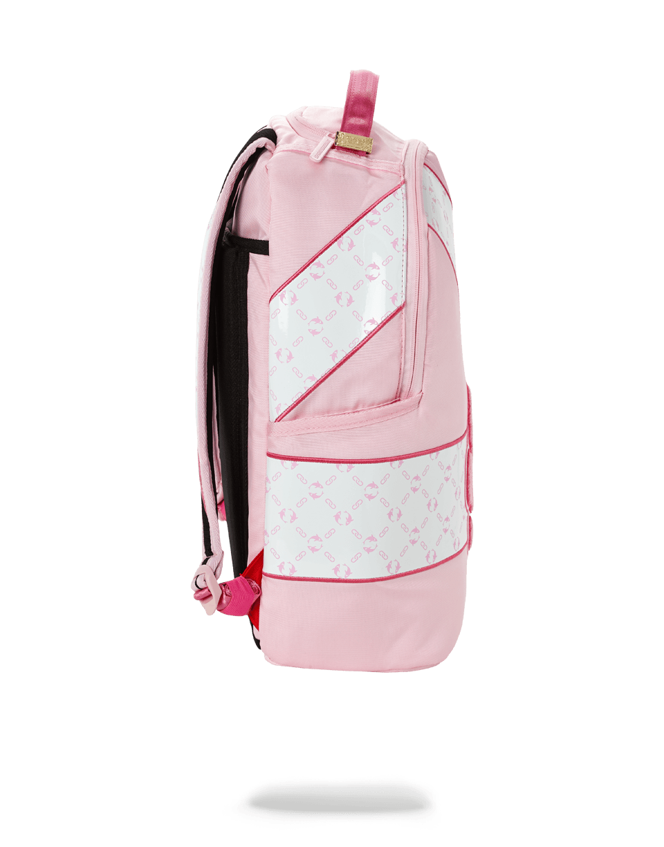 SPRAYGROUND SPARBIE