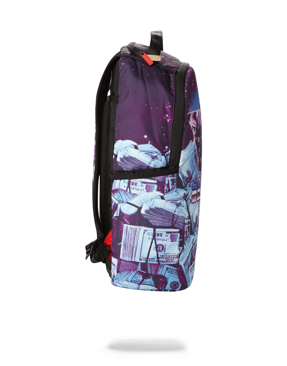 SPRAYGROUND INDEPENDENCE DAY MONEY