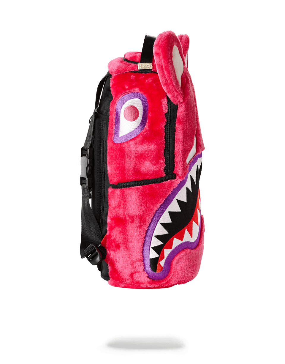 SPRAYGROUND FORTNITE CUDDLE SHARK