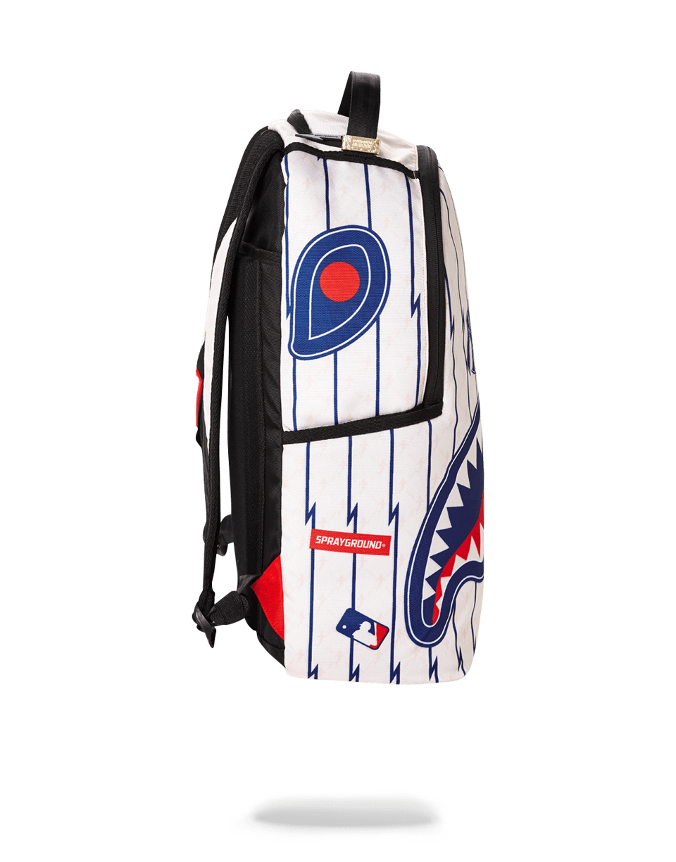 SPRAYGROUND MLB NY YANKEES BOLT