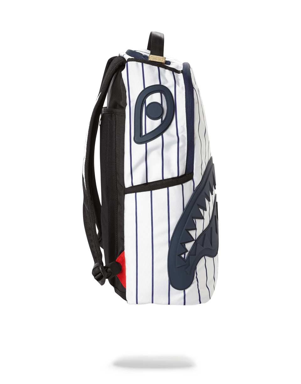 SPRAYGROUND MLB NY YANKEES SHARK