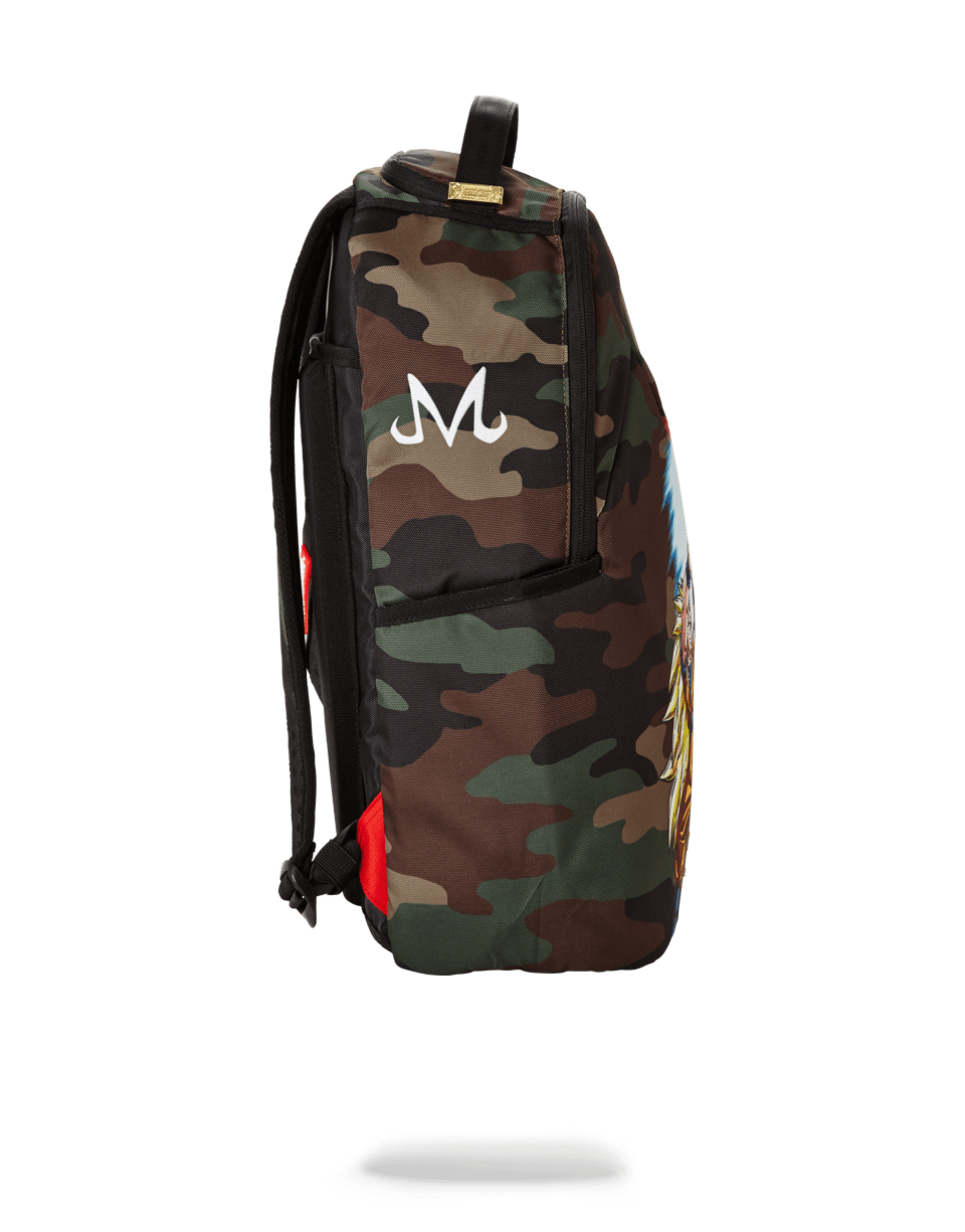 SPRAYGROUND GOKU