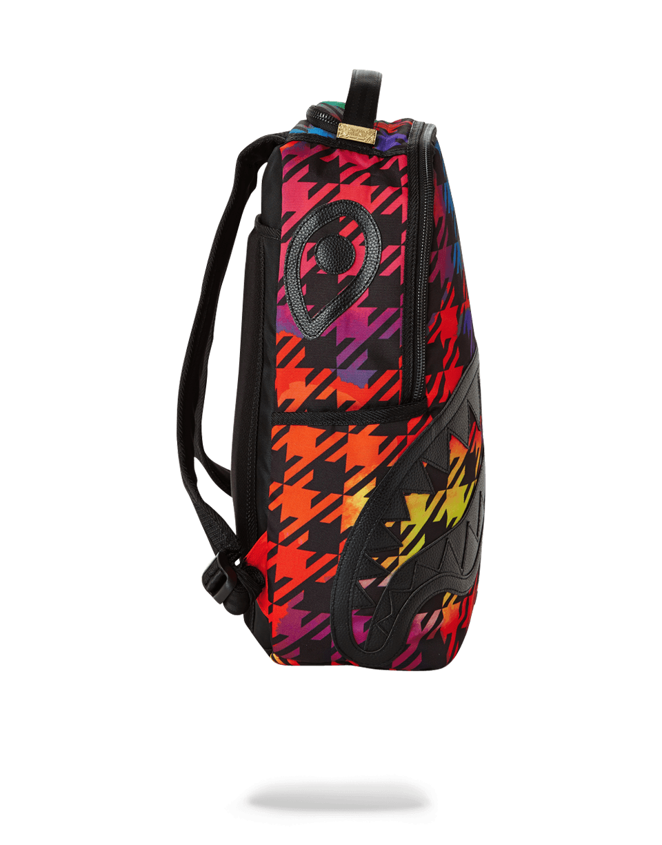 SPRAYGROUND THE LONDON