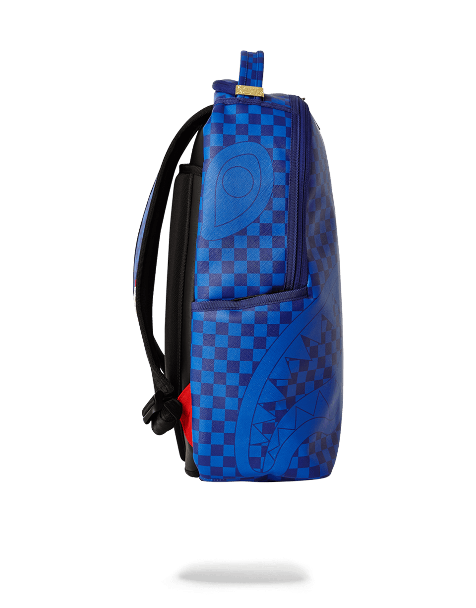 SPRAYGROUND SHARK UNIVERSE