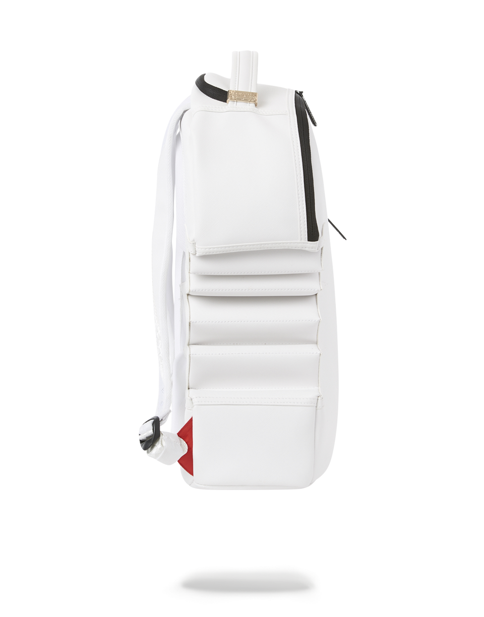 SPRAYGROUND SHARK BITE BACKPACK