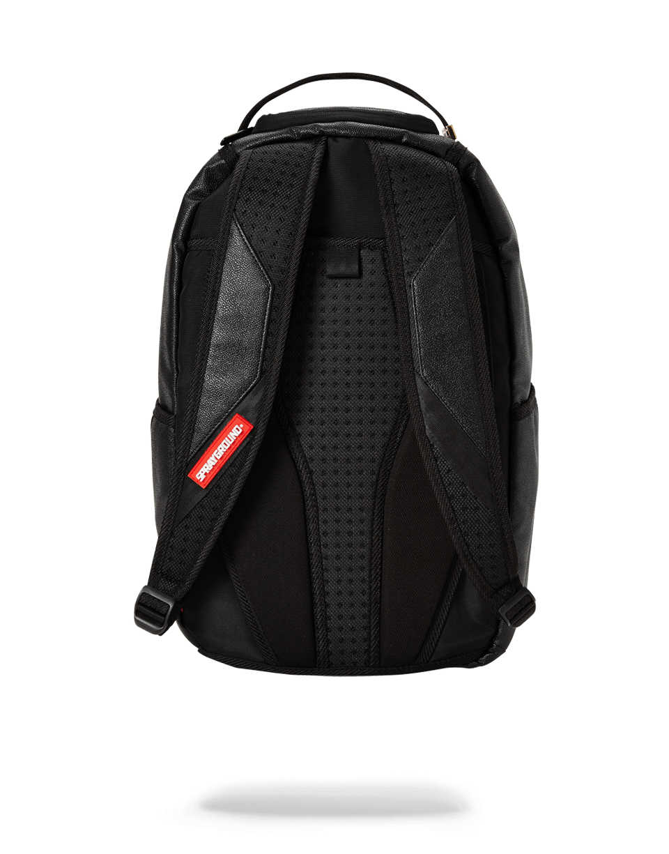 SPRAYGROUND KEEP IT 100