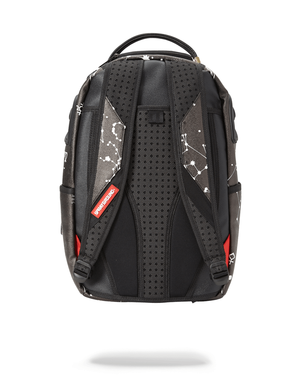 SPRAYGROUND SHARKSTELLATION (BUZZ ALDRIN)