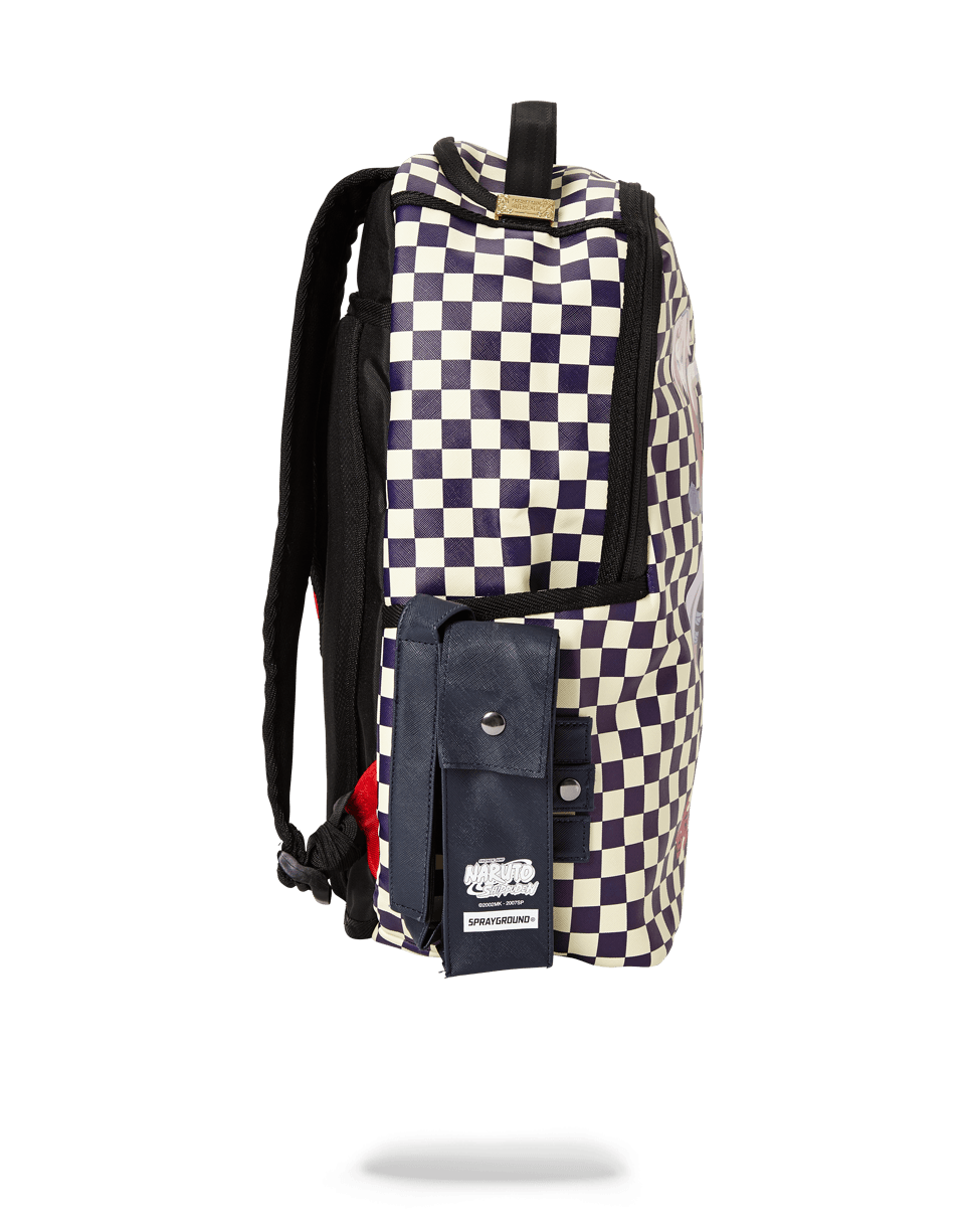 SPRAYGROUND SAKURA BLOSSOMS
