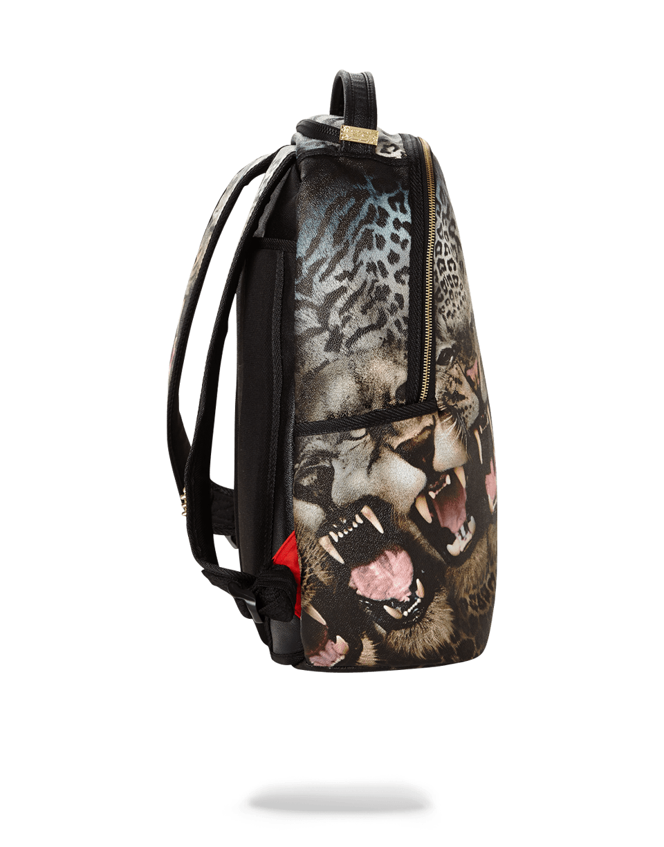 SPRAYGROUND THE BEAST