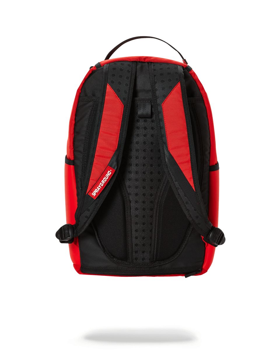 SPRAYGROUND SPRAYGROUND LABEL