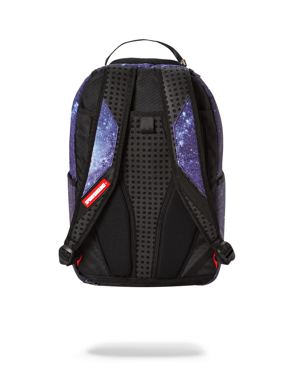 SPRAYGROUND GALAXEYE