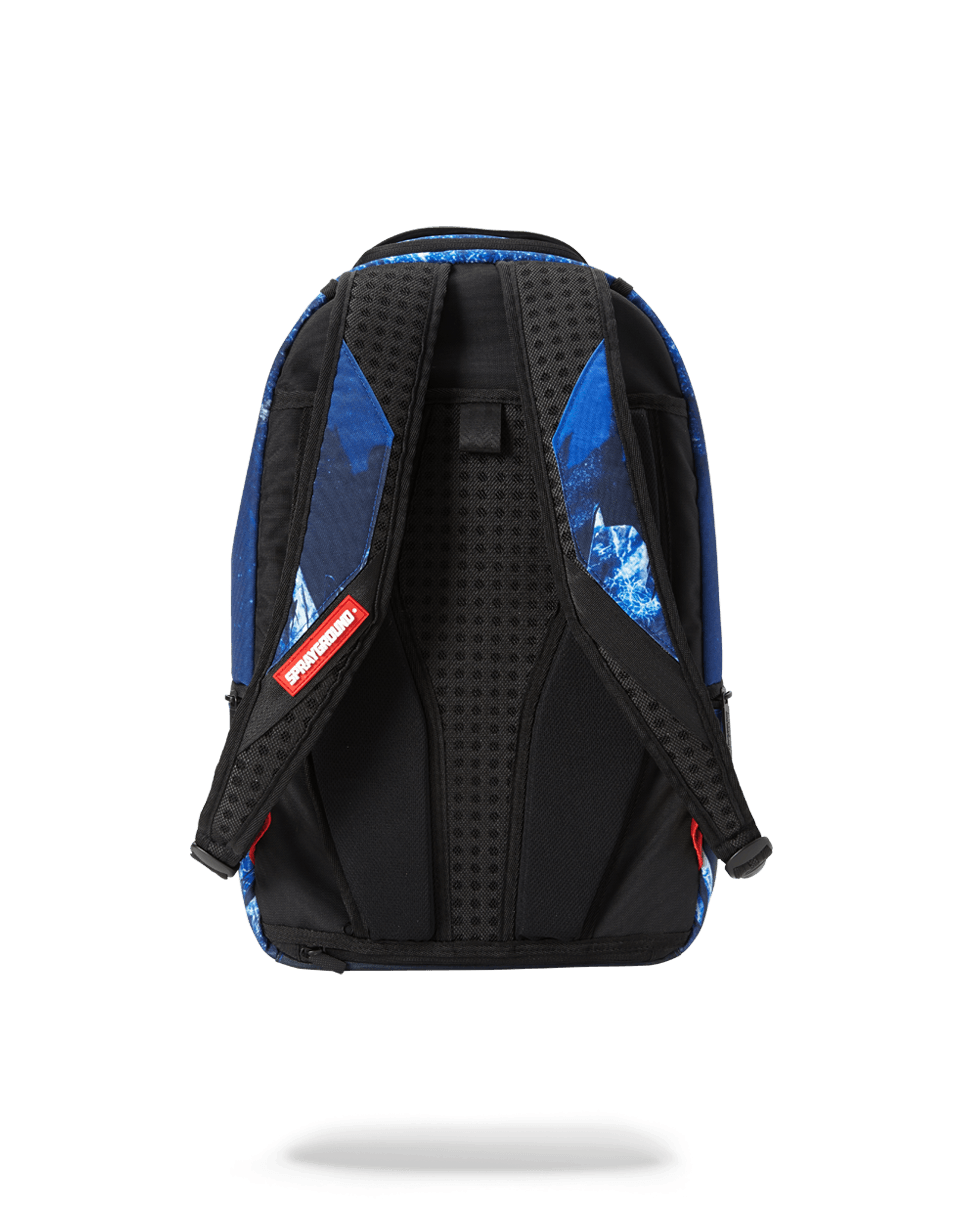 SPRAYGROUND BLACK PANTHER WAKANDA FOREVER