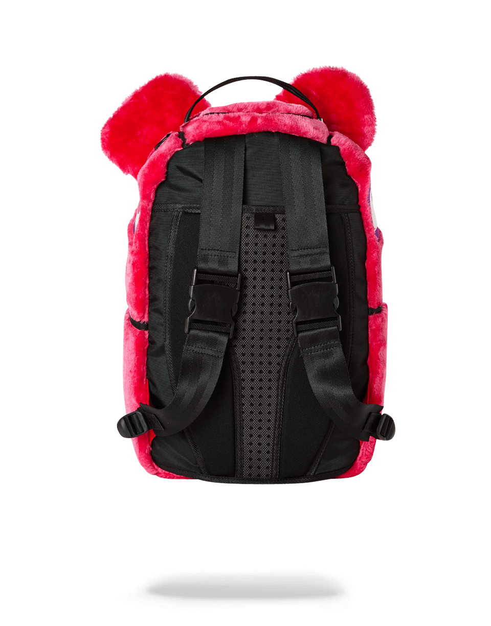 SPRAYGROUND FORTNITE CUDDLE SHARK