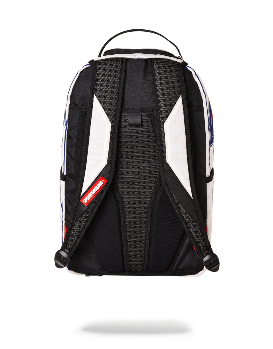 SPRAYGROUND MLB NY YANKEES BOLT