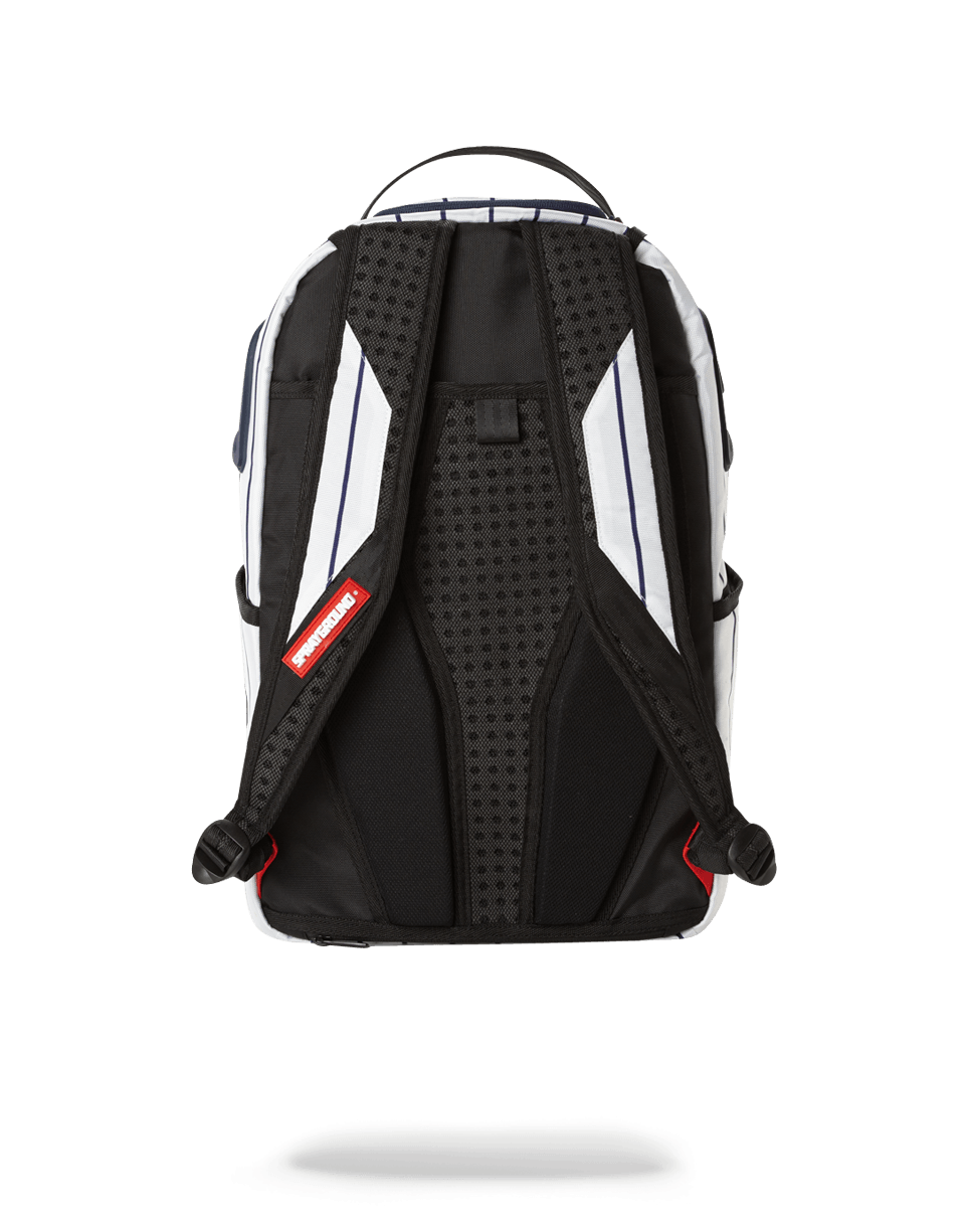 SPRAYGROUND MLB NY YANKEES SHARK