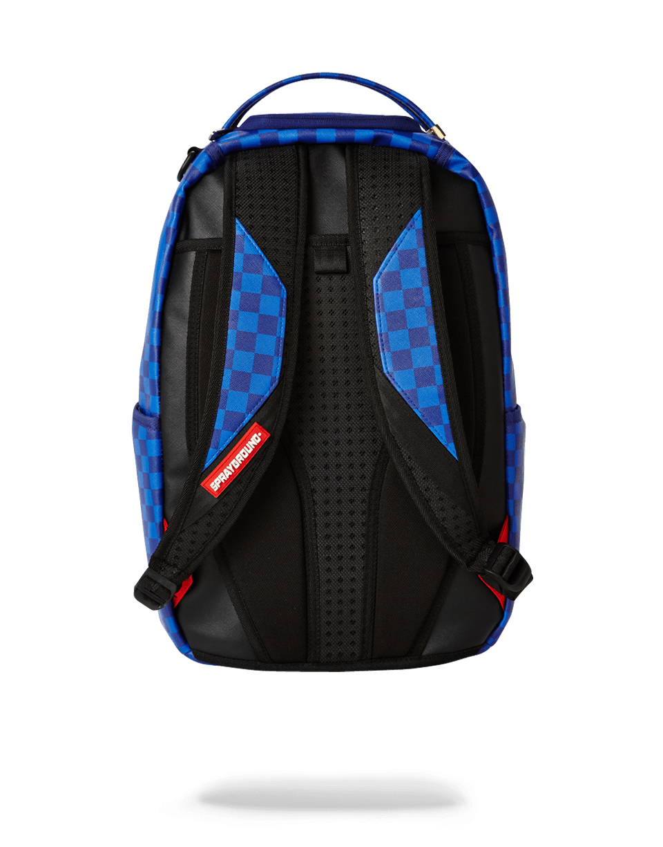 SPRAYGROUND SHARK UNIVERSE