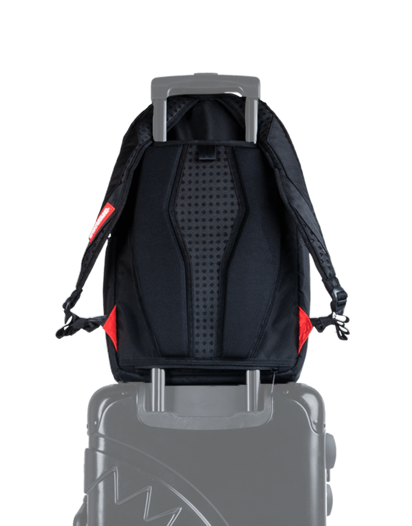 SPRAYGROUND HARRIET TUBMAN $20 BACKPACK