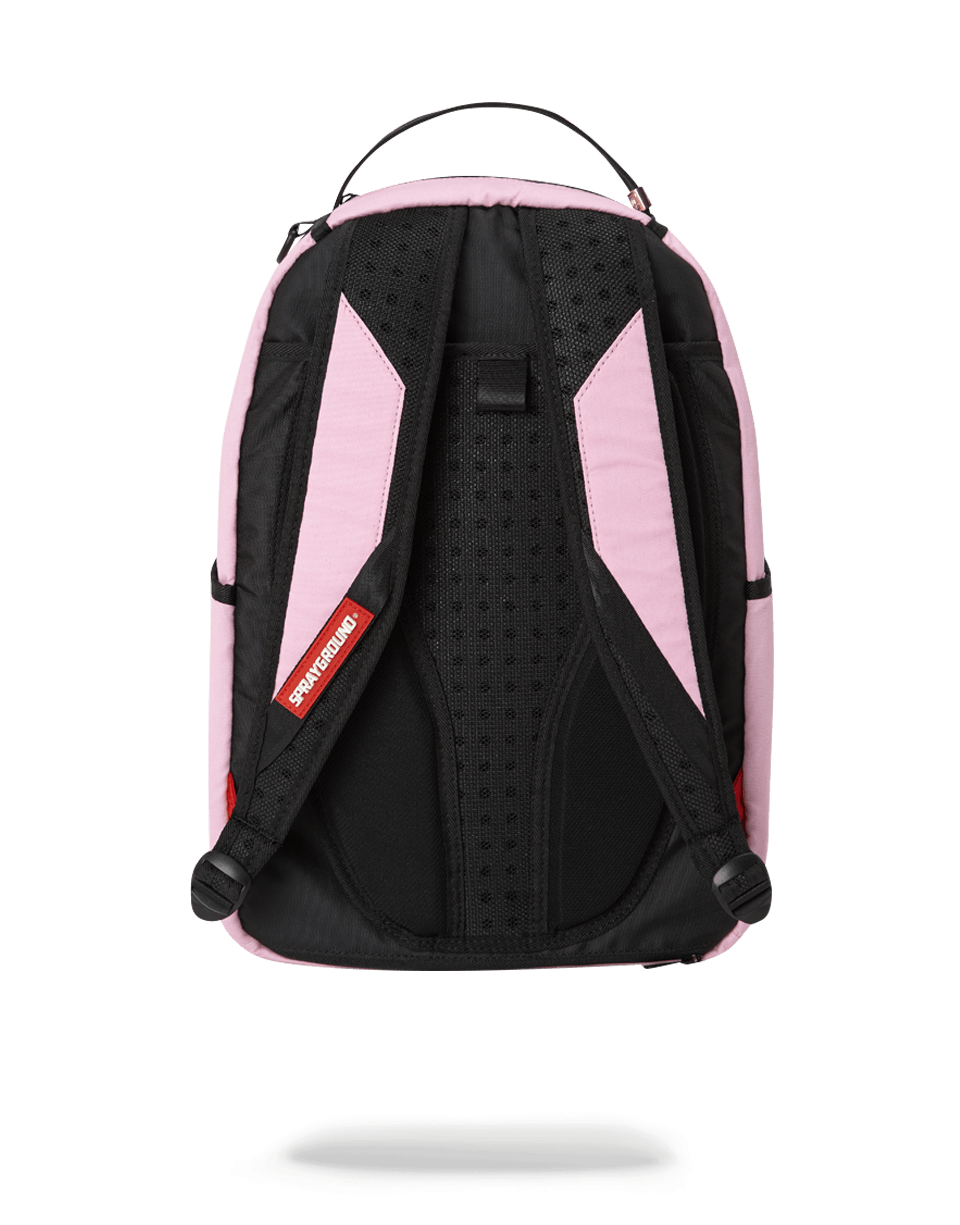 SPRAYGROUND TIGER STYLE