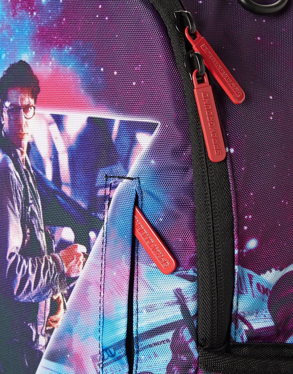 SPRAYGROUND INDEPENDENCE DAY MONEY