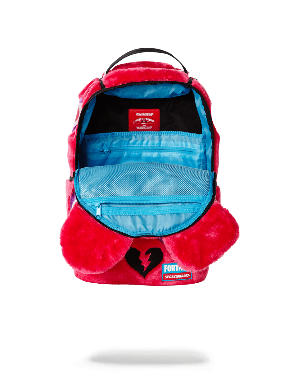 SPRAYGROUND FORTNITE CUDDLE SHARK