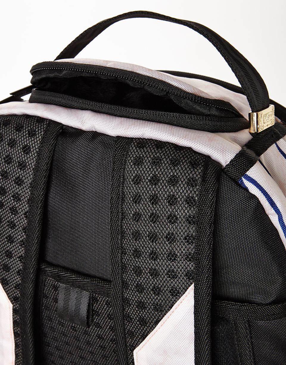 SPRAYGROUND MLB NY YANKEES BOLT