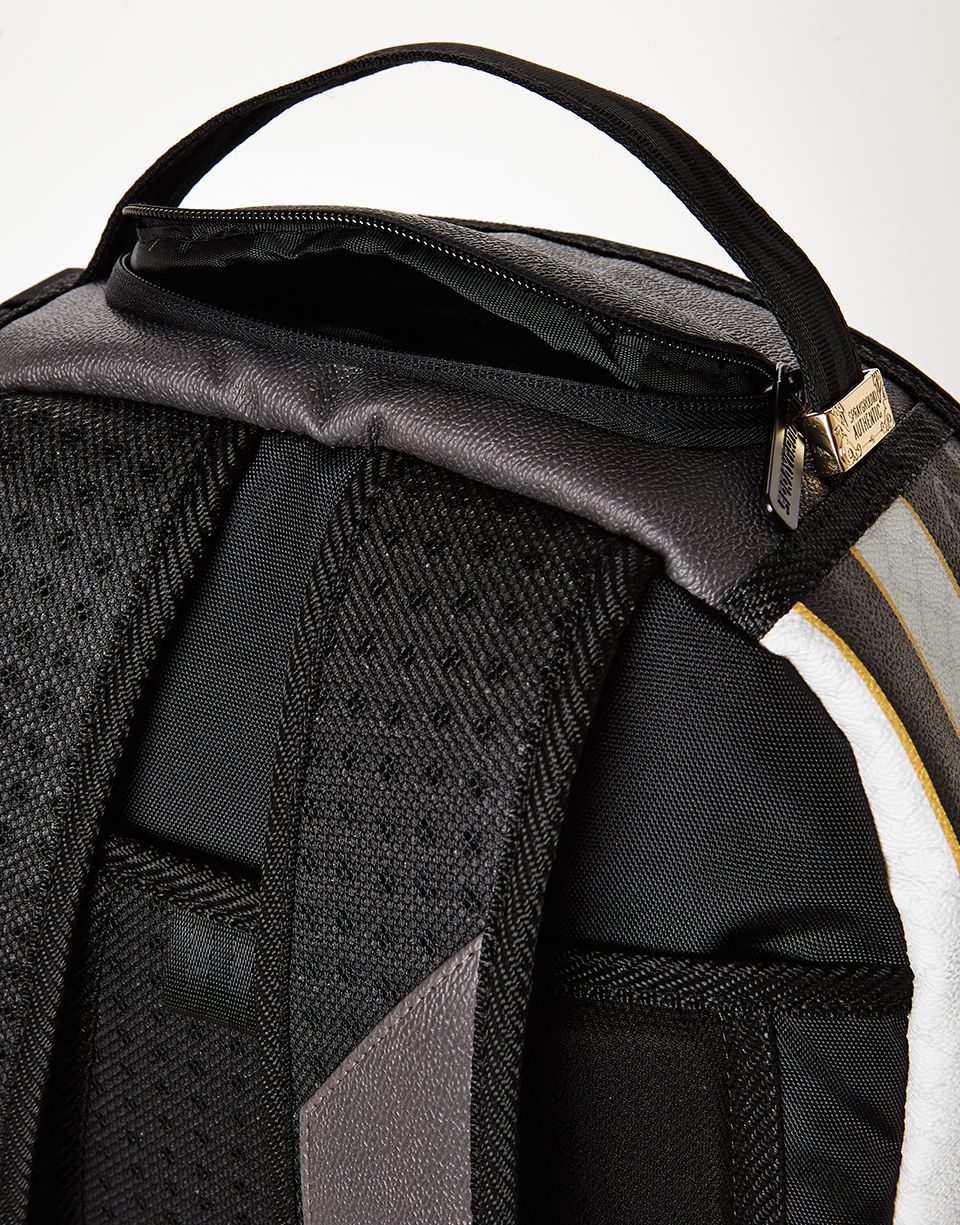 SPRAYGROUND KAMARA TO THE FUTURE